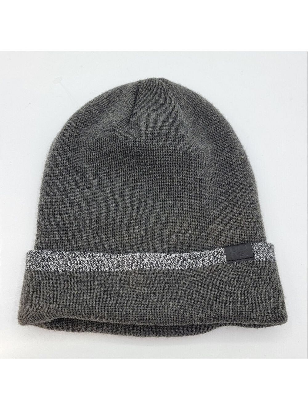 Kenneth Cole Hat NEW #2405